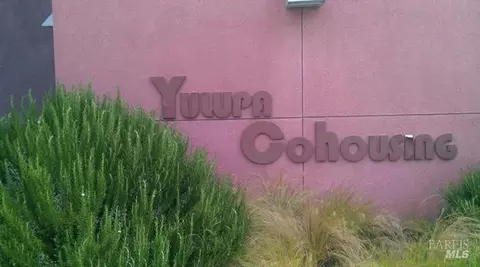 1350 Yulupa Ave #F, Santa Rosa, CA 95405