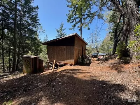 29300 Pinecrest Rd, Willits, CA 95490 photo 24