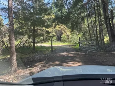 29300 Pinecrest Rd, Willits, CA 95490 photo 31