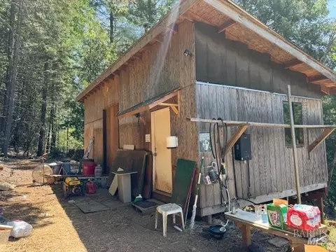 29300 Pinecrest Rd, Willits, CA 95490 photo 4