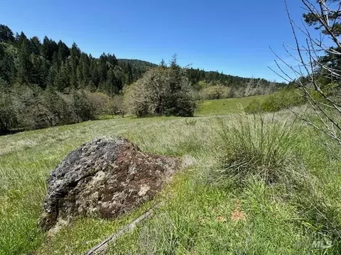 29300 Pinecrest Rd, Willits, CA 95490 photo 20