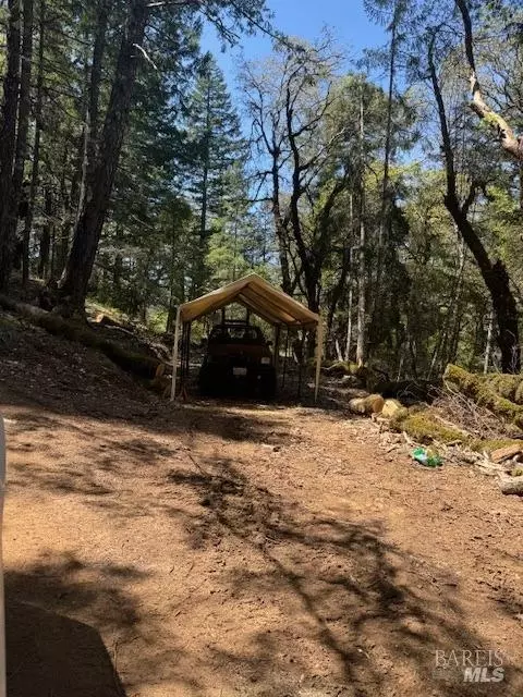 29300 Pinecrest Rd, Willits, CA 95490 photo 30