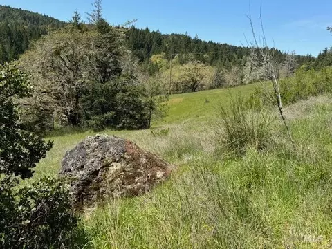 29300 Pinecrest Rd, Willits, CA 95490 photo 16