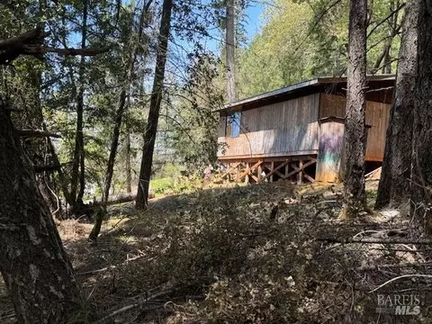 29300 Pinecrest Rd, Willits, CA 95490 photo 27