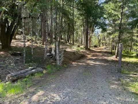 29300 Pinecrest Rd, Willits, CA 95490 photo 32