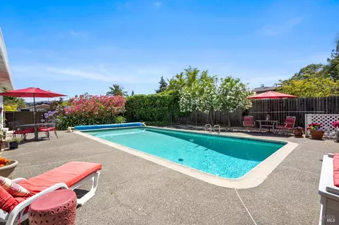 1445 Pastel Ln, Novato, CA 94947 photo 30