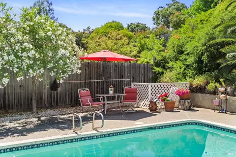 1445 Pastel Ln, Novato, CA 94947 photo 29