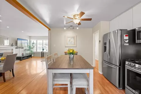 1445 Pastel Ln, Novato, CA 94947 photo 15