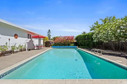1445 Pastel Ln, Novato, CA 94947 photo 25