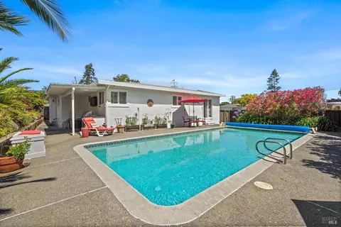 1445 Pastel Ln, Novato, CA 94947 photo 26