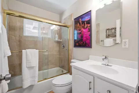 1445 Pastel Ln, Novato, CA 94947 photo 23