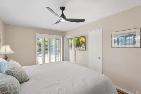1445 Pastel Ln, Novato, CA 94947 photo 18