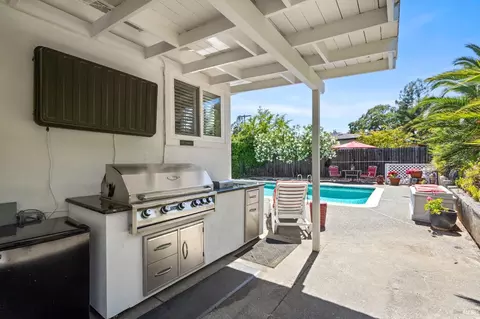 1445 Pastel Ln, Novato, CA 94947 photo 27