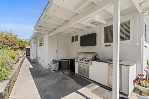 1445 Pastel Ln, Novato, CA 94947 photo 24