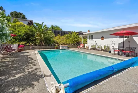 1445 Pastel Ln, Novato, CA 94947 photo 28