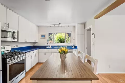 1445 Pastel Ln, Novato, CA 94947 photo 14