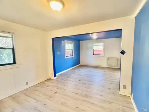 20011 S Main St, Willits, CA 95490 photo 10