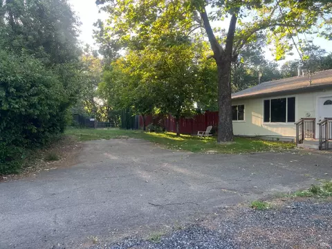 20011 S Main St, Willits, CA 95490 photo 2