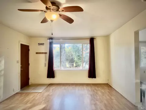 20011 S Main St, Willits, CA 95490 photo 4