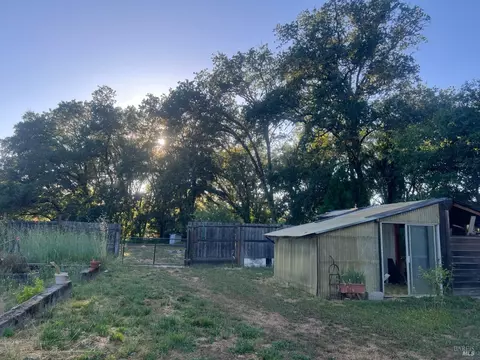 20011 S Main St, Willits, CA 95490 photo 16