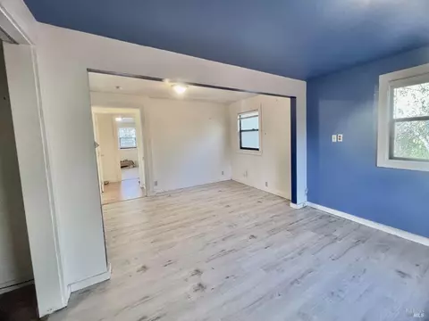 20011 S Main St, Willits, CA 95490 photo 11