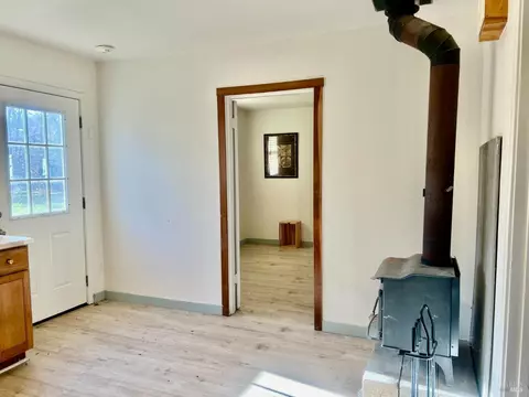 20011 S Main St, Willits, CA 95490 photo 18