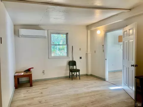 20011 S Main St, Willits, CA 95490 photo 24