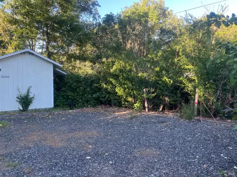 20011 S Main St, Willits, CA 95490 photo 30