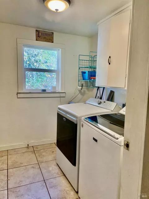 20011 S Main St, Willits, CA 95490 photo 14