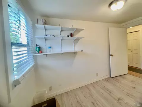 20011 S Main St, Willits, CA 95490 photo 13