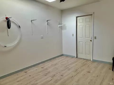 20011 S Main St, Willits, CA 95490 photo 23