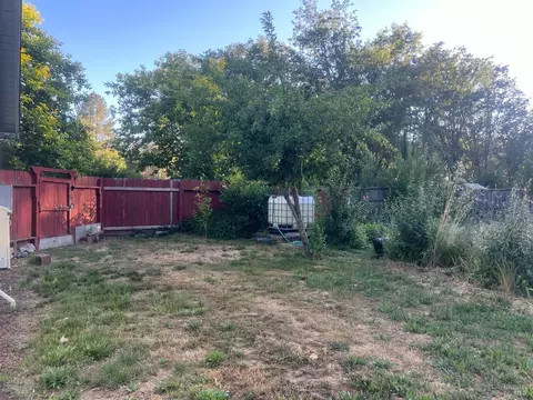 20011 S Main St, Willits, CA 95490 photo 15