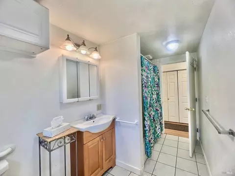 20011 S Main St, Willits, CA 95490 photo 12