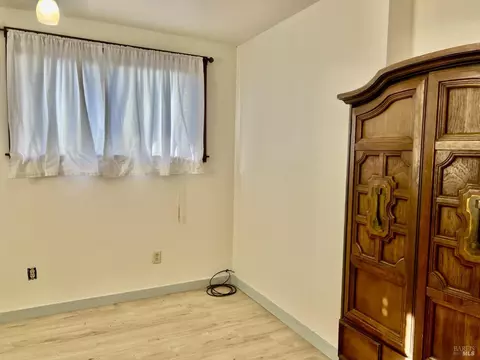 20011 S Main St, Willits, CA 95490 photo 22
