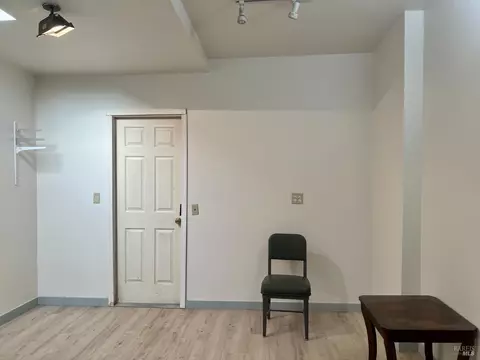 20011 S Main St, Willits, CA 95490 photo 21