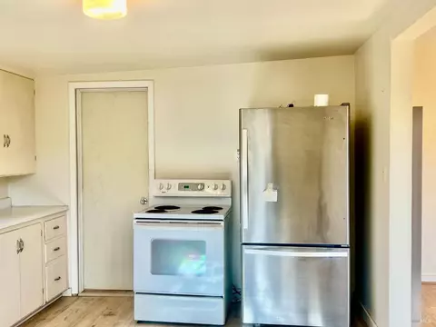 20011 S Main St, Willits, CA 95490 photo 8