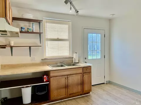 20011 S Main St, Willits, CA 95490 photo 19