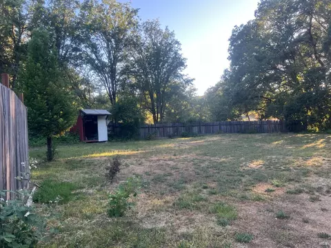 20011 S Main St, Willits, CA 95490 photo 29