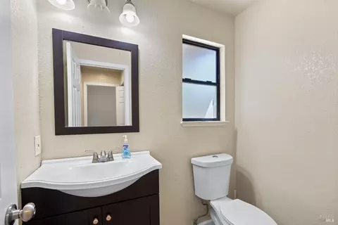 101 Pierre Ct, Vallejo, CA 94591 photo 9