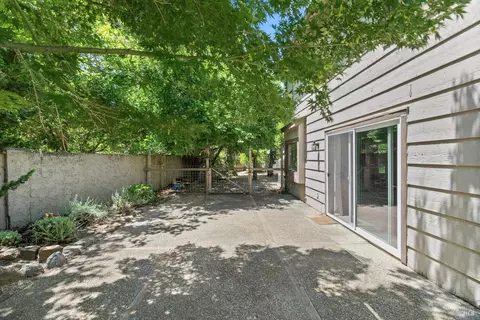 101 Pierre Ct, Vallejo, CA 94591 photo 30