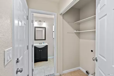 101 Pierre Ct, Vallejo, CA 94591 photo 8