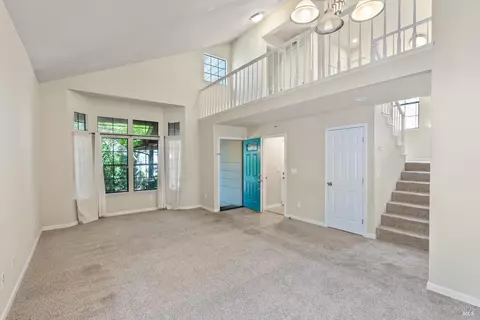 101 Pierre Ct, Vallejo, CA 94591 photo 6
