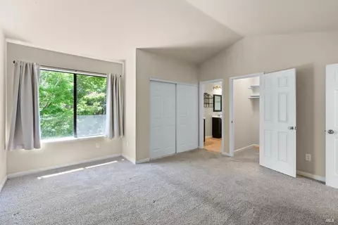 101 Pierre Ct, Vallejo, CA 94591 photo 16