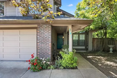 101 Pierre Ct, Vallejo, CA 94591 photo 3