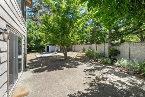 101 Pierre Ct, Vallejo, CA 94591 photo 29