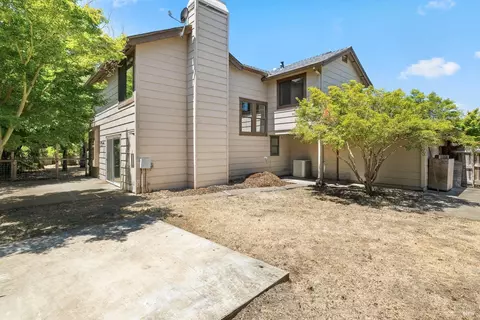 101 Pierre Ct, Vallejo, CA 94591 photo 31