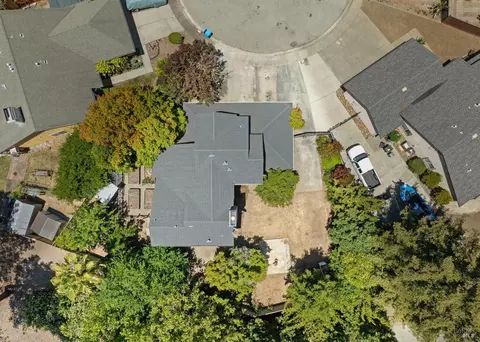 101 Pierre Ct, Vallejo, CA 94591 photo 4