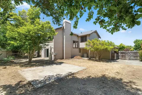 101 Pierre Ct, Vallejo, CA 94591 photo 26