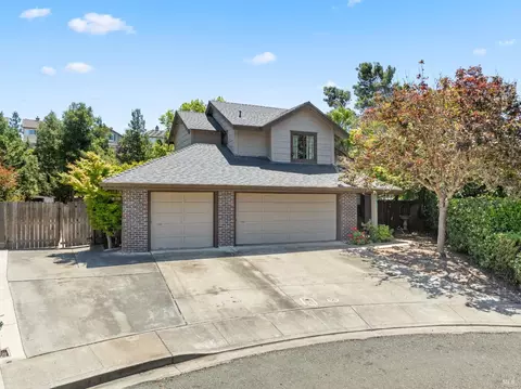 101 Pierre Ct, Vallejo, CA 94591