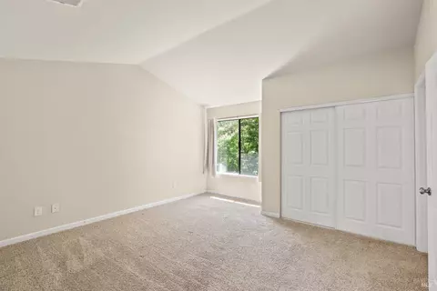 101 Pierre Ct, Vallejo, CA 94591 photo 15